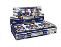 2023 Topps Composite Football Trading Cards