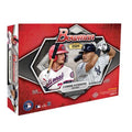 2024 Topps Bowman Baseball HTA Trading Cards