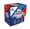 2022-23 Topps Chrome Soccer Sapphire Champions League Trading Cards
