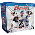 2020 Topps Bowman Baseball Sapphire Trading Cards