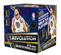 2023-24 Panini Revolution Basketball Hobby Trading Cards