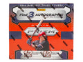 2024 Panini Prizm Baseball Hobby Trading Cards