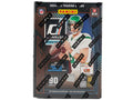 2024 Panini Donruss Football White Hot Rookies Blaster Trading Cards