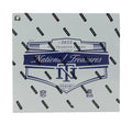 2022 Panini National Treasures Football Hobby Trading Cards