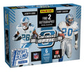 2023 Panini Contenders Optic Football FOTL Trading Cards