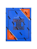 2025 Panini Impeccable Baseball Hobby Trading Cards