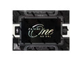 2024-25 Panini One and One Basketball Hobby Trading Cards