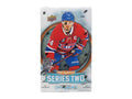2025-26 Upper Deck Series 2 Hockey Hobby Trading Cards