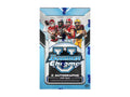 2025 Topps Bowman University Chrome Football Hobby Trading Cards