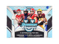 2025 Topps Bowman University Chrome Football Breaker Delight Trading Cards