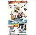 2021 Panini Donruss Football Hobby Trading Cards