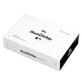 2025 Topps Black and White Baseball Mega Trading Cards