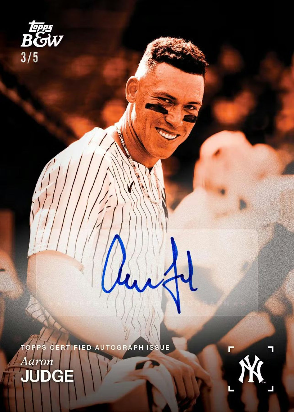 2025 Topps Black and White Baseball Mega Trading Cards