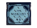 2025 Panini Immaculate Football Hobby Trading Cards
