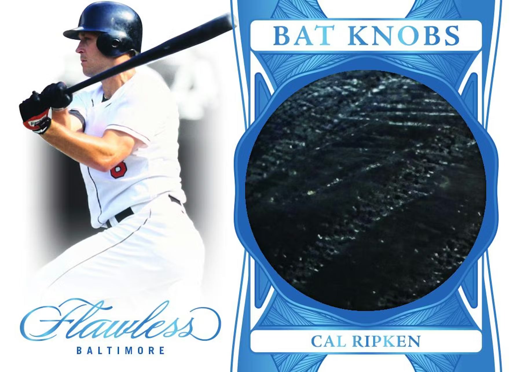 2025 Panini Flawless Baseball Hobby Trading Cards