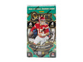 2025 Panini Select Football H2 Trading Cards