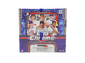 2025 Topps Chrome Baseball Update Series Sapphire Edition Trading Cards