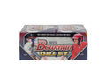 2025 Topps Bowman Draft Baseball Super Jumbo Trading Cards