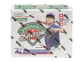 2025 Panini Prospect Edition Baseball Hobby Trading Cards
