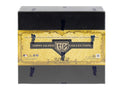 2025 Topps Gilded Collection Baseball Hobby Trading Cards
