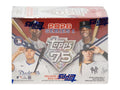 2026 Topps Series 1 Baseball Blaster Trading Cards