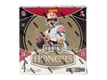 2025 Panini Honors Football Hobby Trading Cards