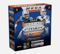 2023 Panini Prizm Football Mega Trading Cards