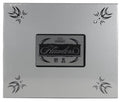 2022 Panini Flawless Football Trading Cards