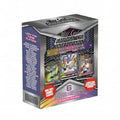2023 Wild Card Alumination Football Special Rookie Just The Hits Edition Trading Cards