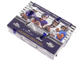 2023 Topps Composite Football Breakers Delight Trading Cards