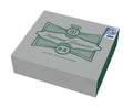 2023 Panini National Treasures Football FOTL Trading Cards