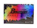 2023 Topps Inception Baseball Trading Cards
