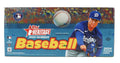 2024 Topps Heritage Baseball High Number Hobby Trading Cards