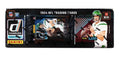 2024 Panini Donruss Football Hobby Factory Set Trading Cards