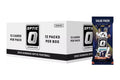 2024 Panini Donruss Optic Football Fat Pack Trading Cards