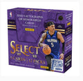 2022-23 Panini Select Basketball FOTL Trading Cards
