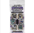 2022 Panini Contenders Football Jumbo Trading Cards
