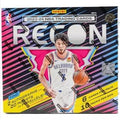 2023-24 Panini Recon Basketball Hobby Trading Cards