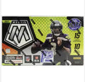 2021 Panini Mosaic Football FOTL Trading Cards