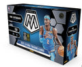 2023-24 Panini Mosiac Basketball Hobby Trading Cards