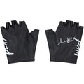 Alexa Bliss WWE Autographed Fanatics Authentic Play x Pain Replica Glove Set