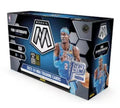 2023-24 Panini Mosaic Basketball FOTL Trading Cards