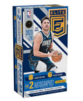 2023-24 Panini Donruss Elite Basketball Hobby Trading Cards