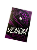 Basketball Repack Break 46 - Venom Premium Repack Basketball Divisional Break