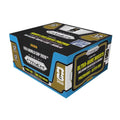 2026 Panini Prizm FIFA World Cup Soccer FOTL Hobby 12-Box Case (Ships Sealed Only)