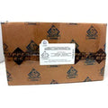 2001 Upper Deck SP Authentic Golf Hobby 12 Box Case Tiger Woods Rookie (Ships Sealed Only)