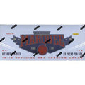2012 13 Panini Marquee Basketball Hobby Box (Ships Sealed Only)