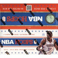 2012 13 Panini NBA Hoops Basketball Retail Box 36 Packs (Ships Sealed Only)
