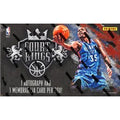 2013 14 Panini Court Kings Basketball Hobby Case 15 Boxes (Ships Sealed Only)