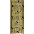 2013 14 Panini Gold Standard Basketball Hobby Case 10 Boxes (Ships Sealed Only)